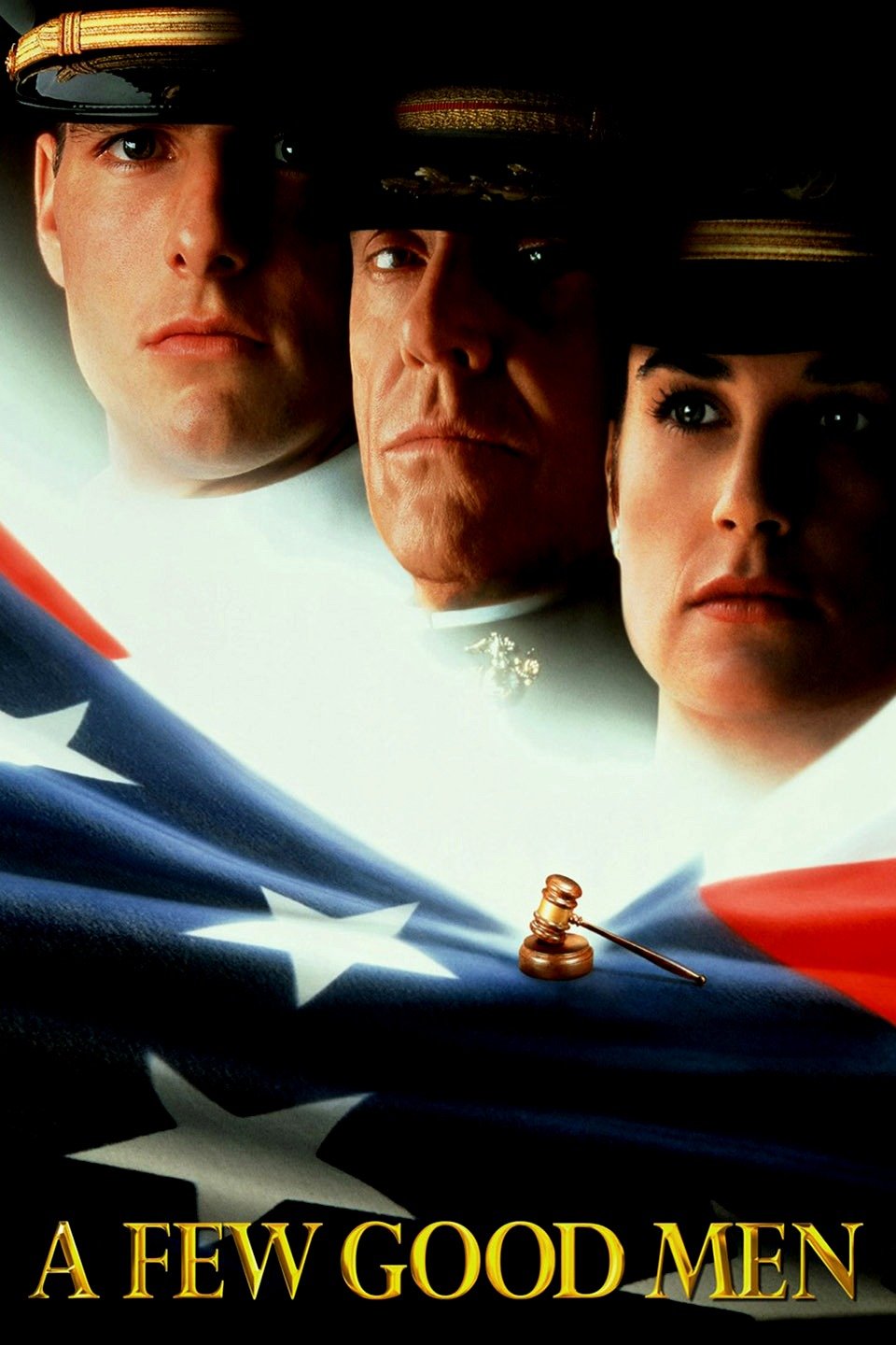 A Few Good Men (1992) [14939] (A1764008097) [[Movies]] --Plex--